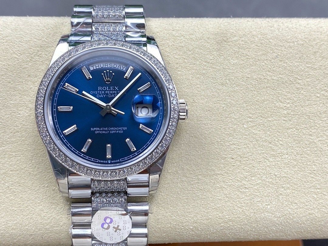 Top-grade watches 0009