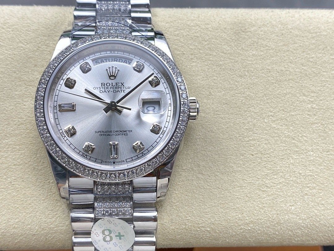 Top-grade watches 0011