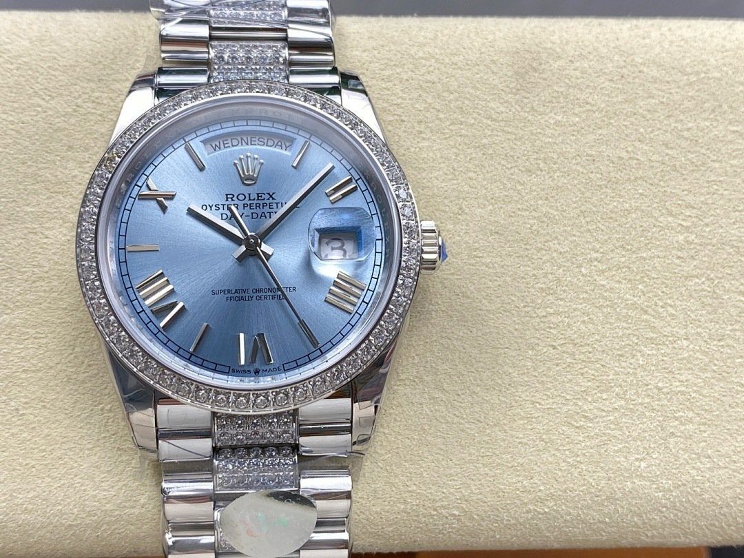 Top-grade watches 0013