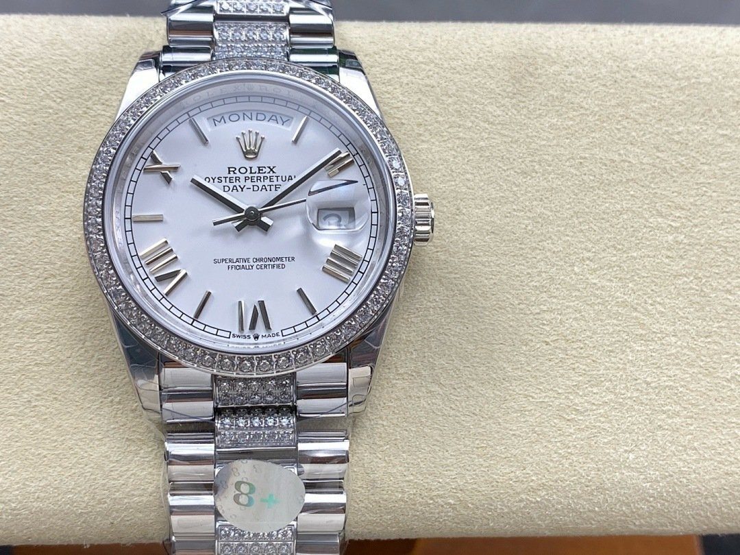 Top-grade watches 0015
