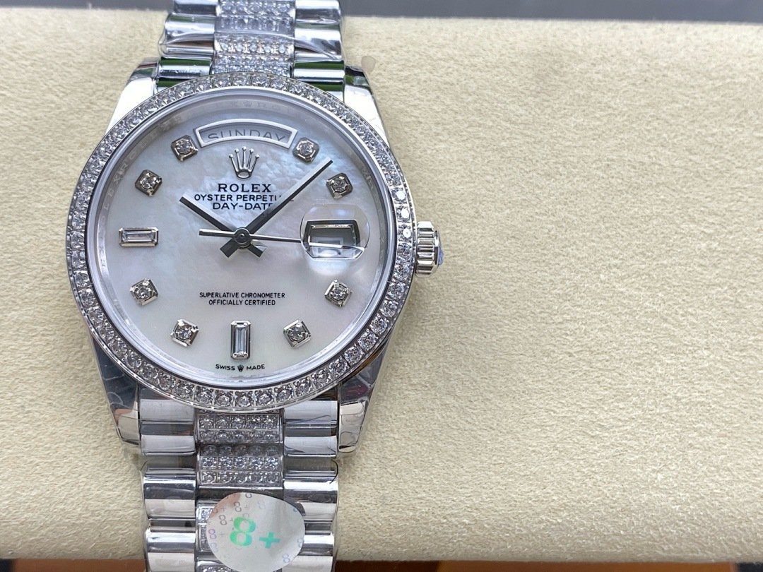 Top-grade watches 0017