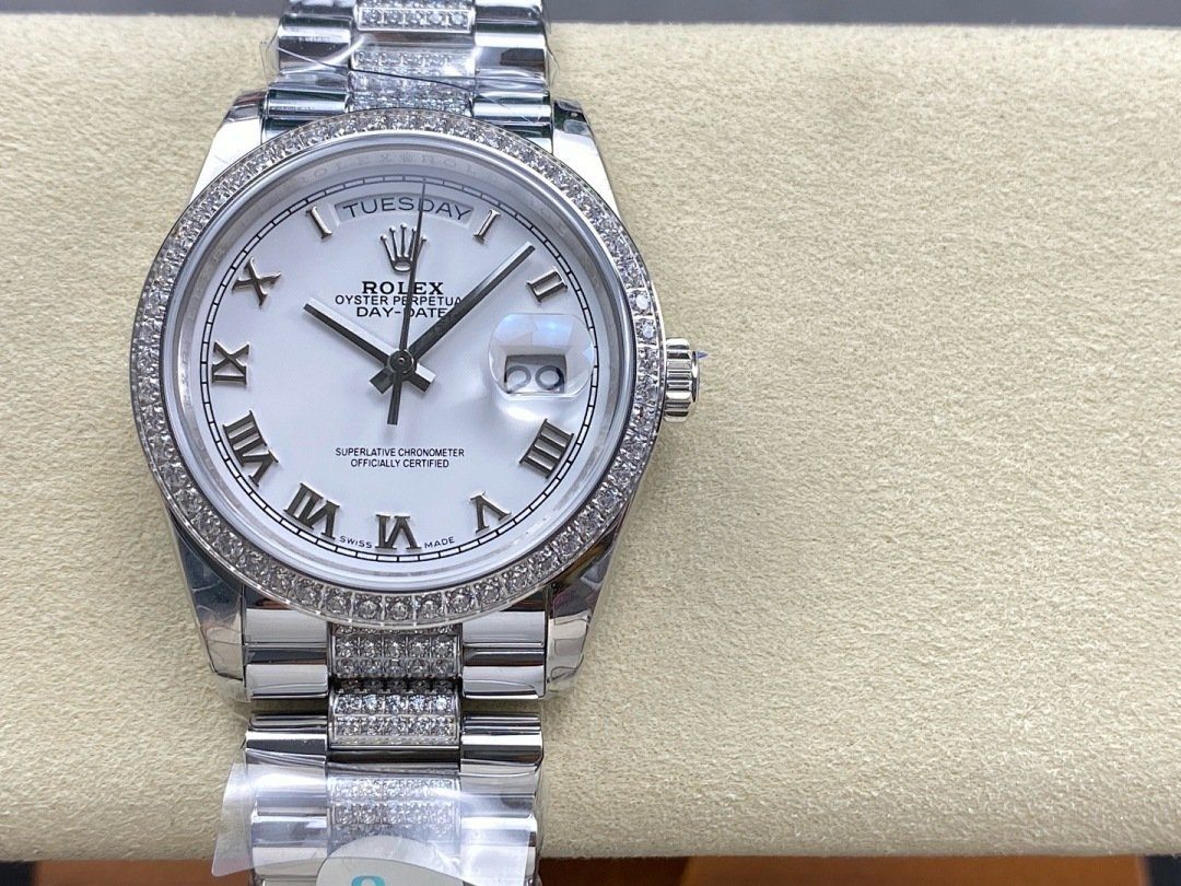 Top-grade watches 0019