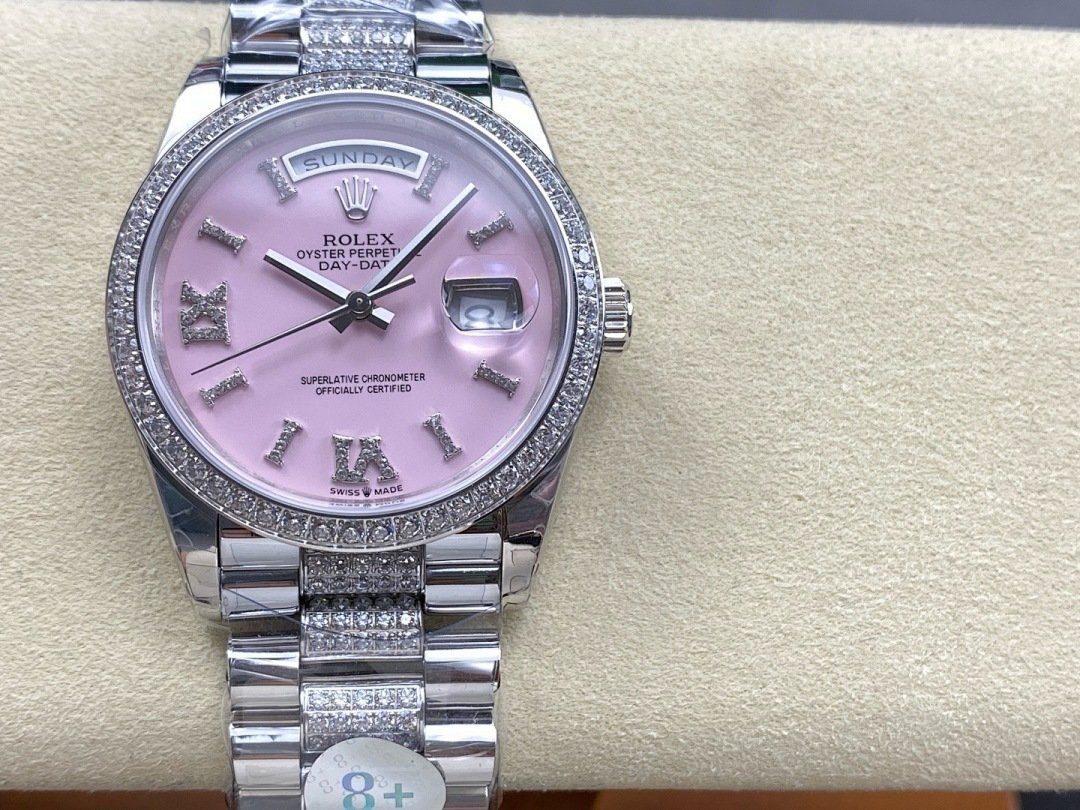 Top-grade watches 0021