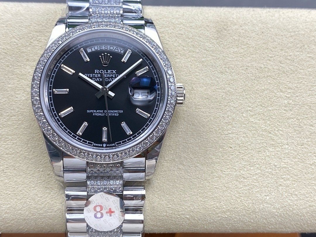 Top-grade watches 0023
