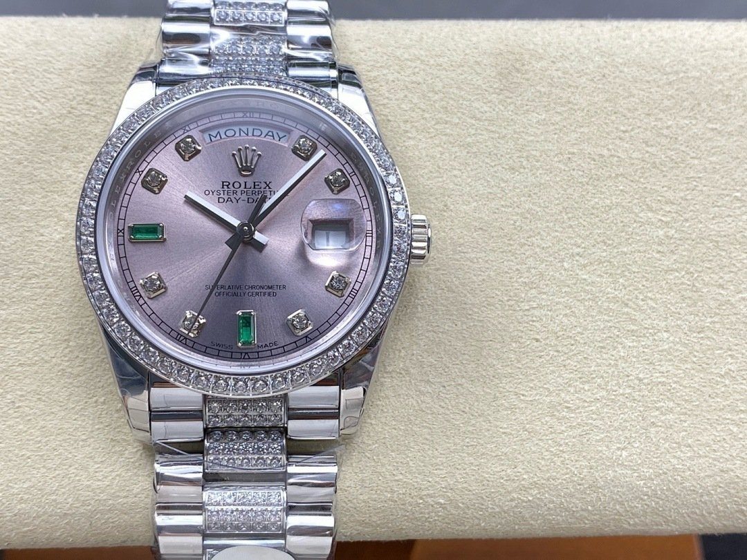 Top-grade watches 0025
