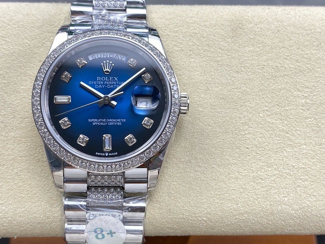 Top-grade watches 0027