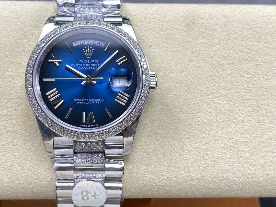 Top-grade watches 0029
