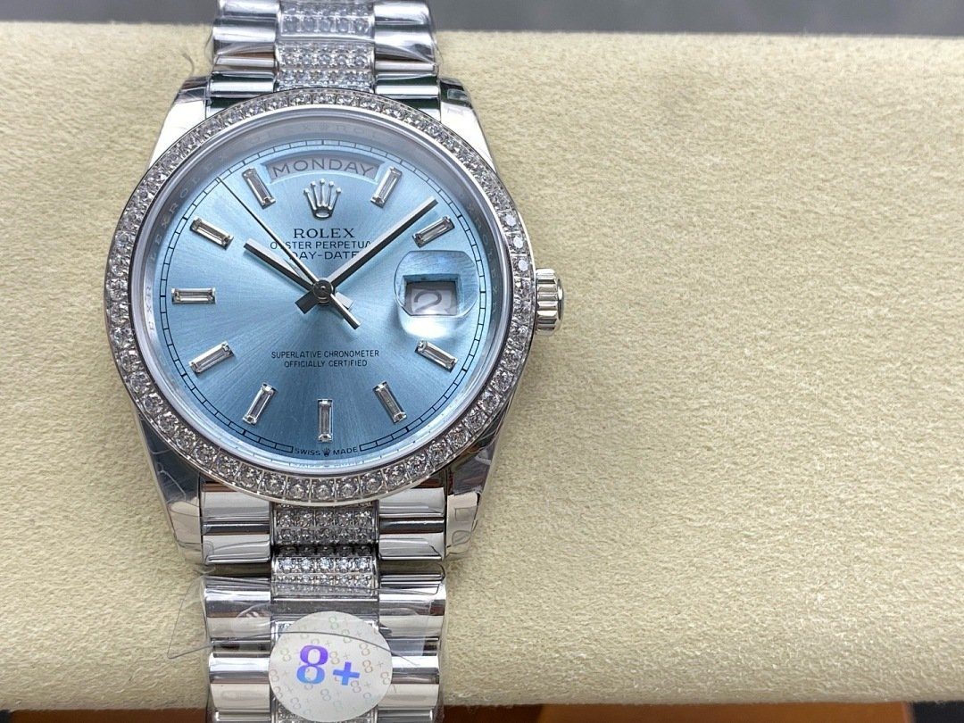 Top-grade watches 0031