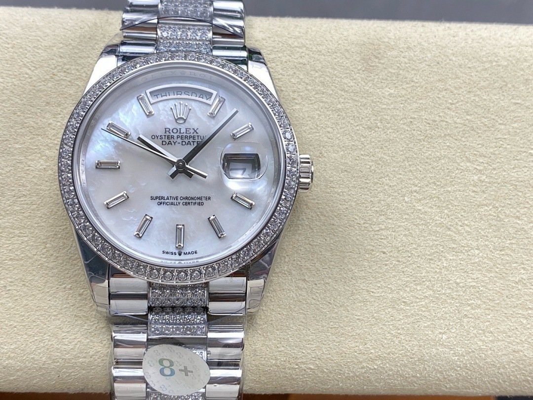 Top-grade watches 0033