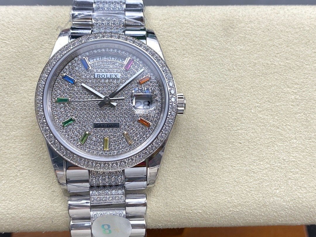Top-grade watches 0035