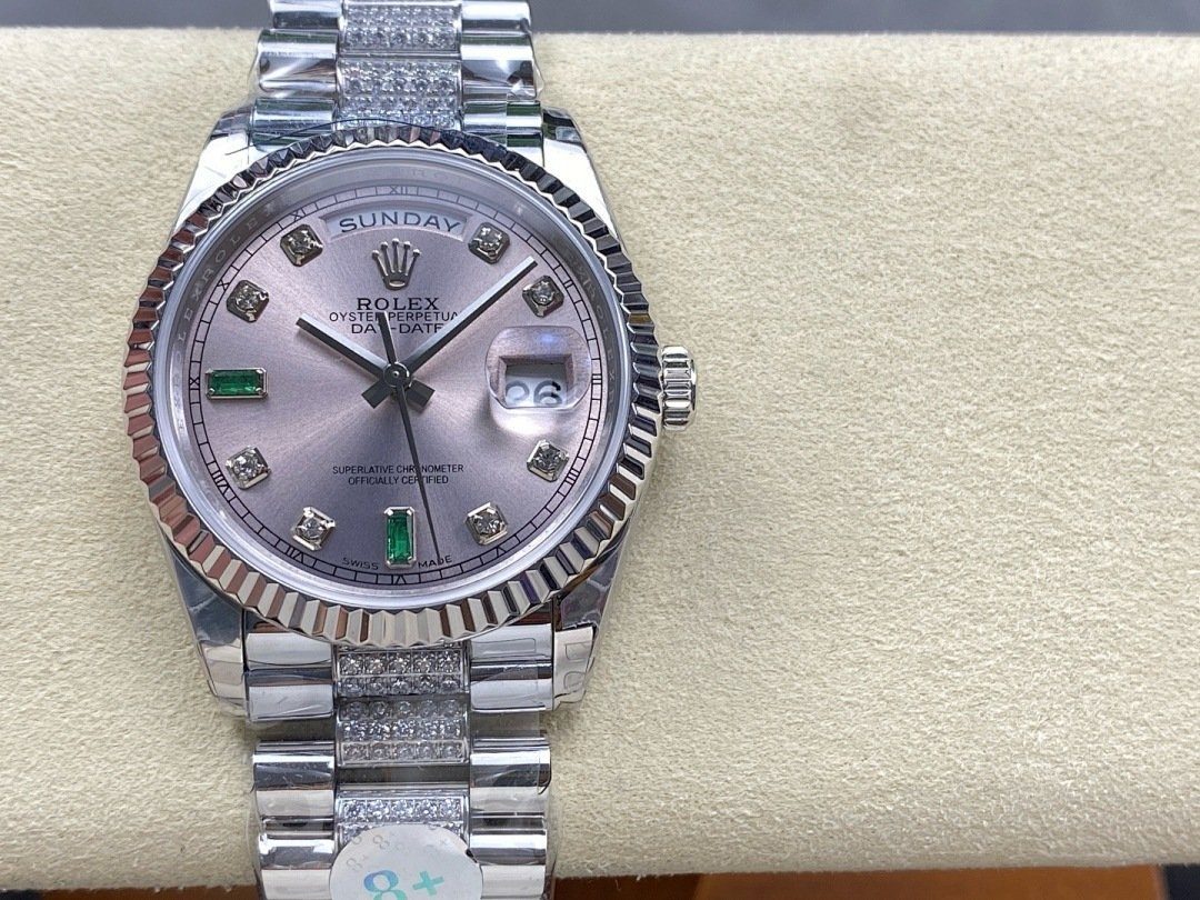 Top-grade watches 0037