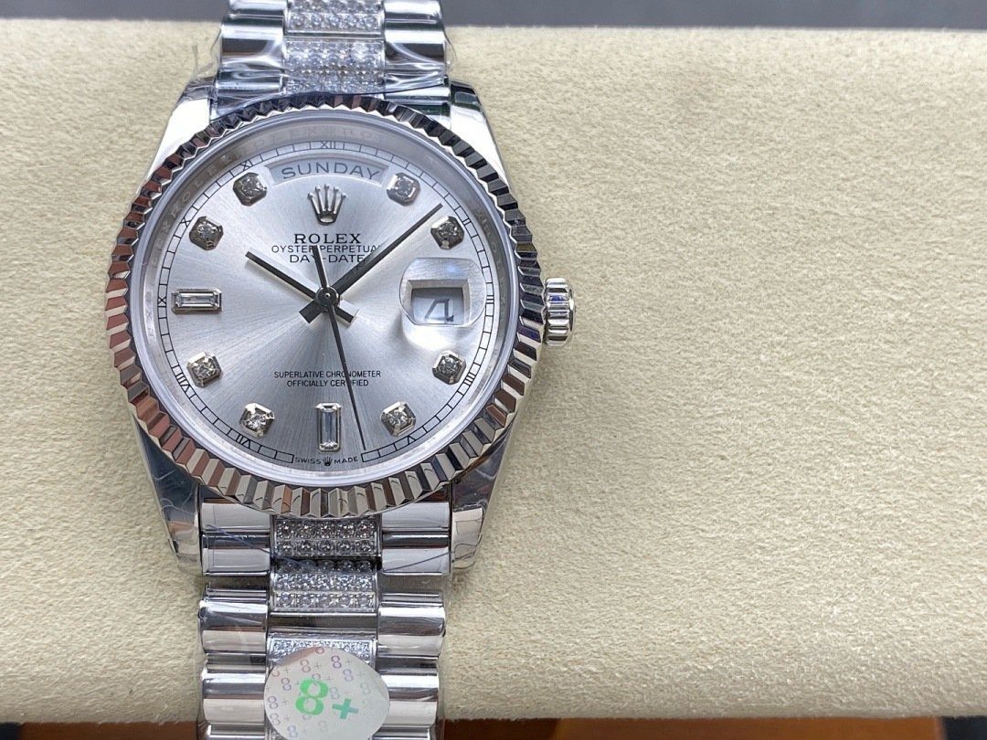Top-grade watches 0039