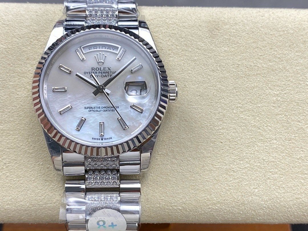 Top-grade watches 0041