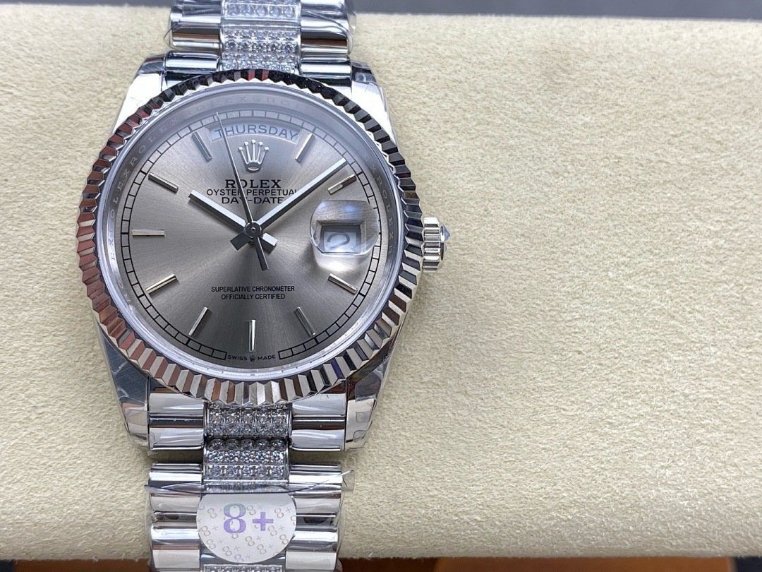 Top-grade watches 0043