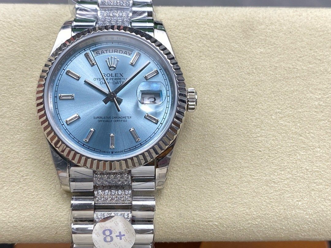 Top-grade watches 0045