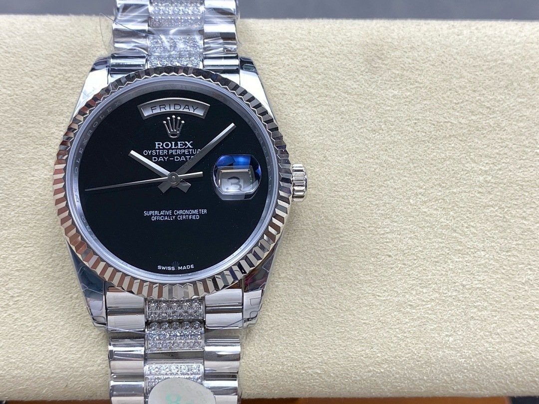 Top-grade watches 0047