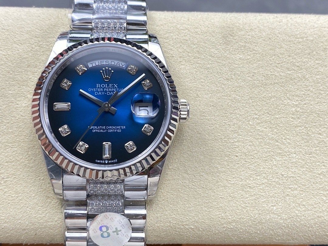 Top-grade watches 0049