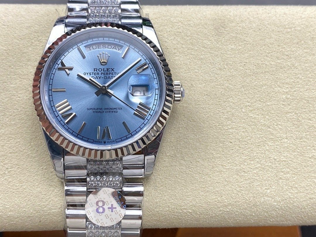 Top-grade watches 0051