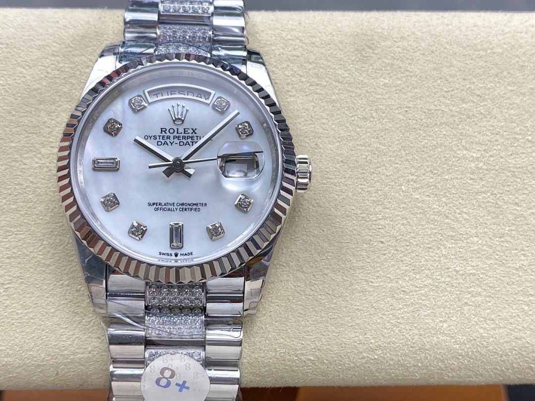 Top-grade watches 0053