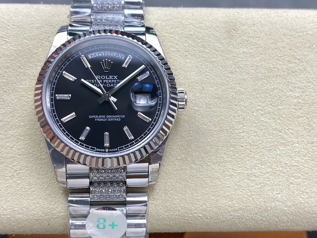 Top-grade watches 0055