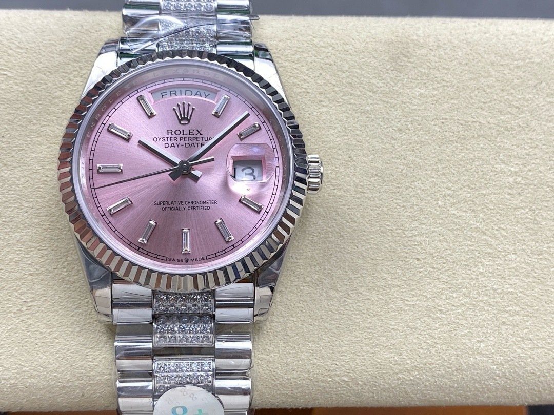 Top-grade watches 0057