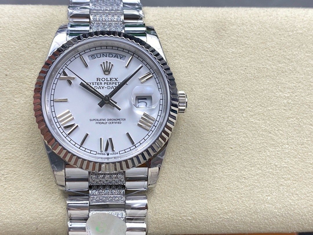 Top-grade watches 0059