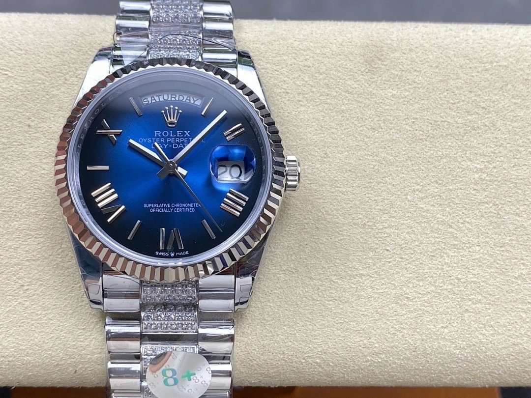 Top-grade watches 0061