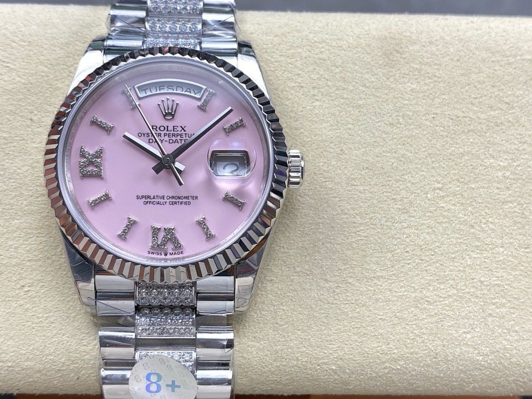 Top-grade watches 0063