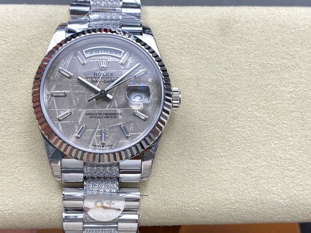 Top-grade watches 0065