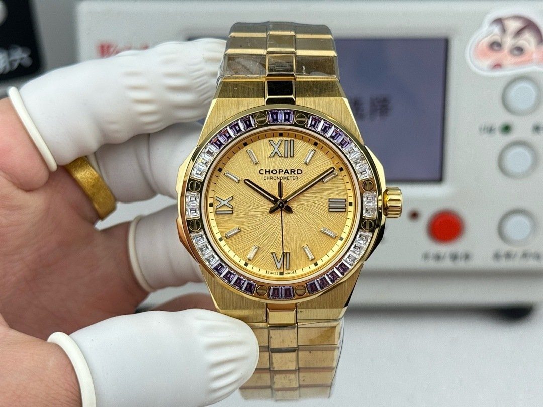 Top-grade watches 0073