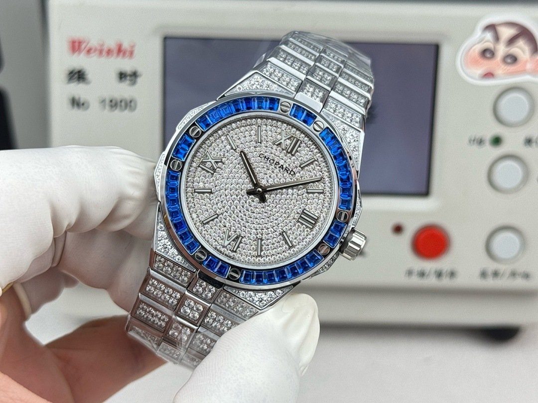 Top-grade watches 0087