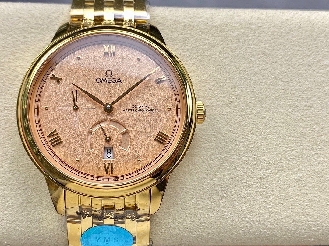 Top-grade watches 0091