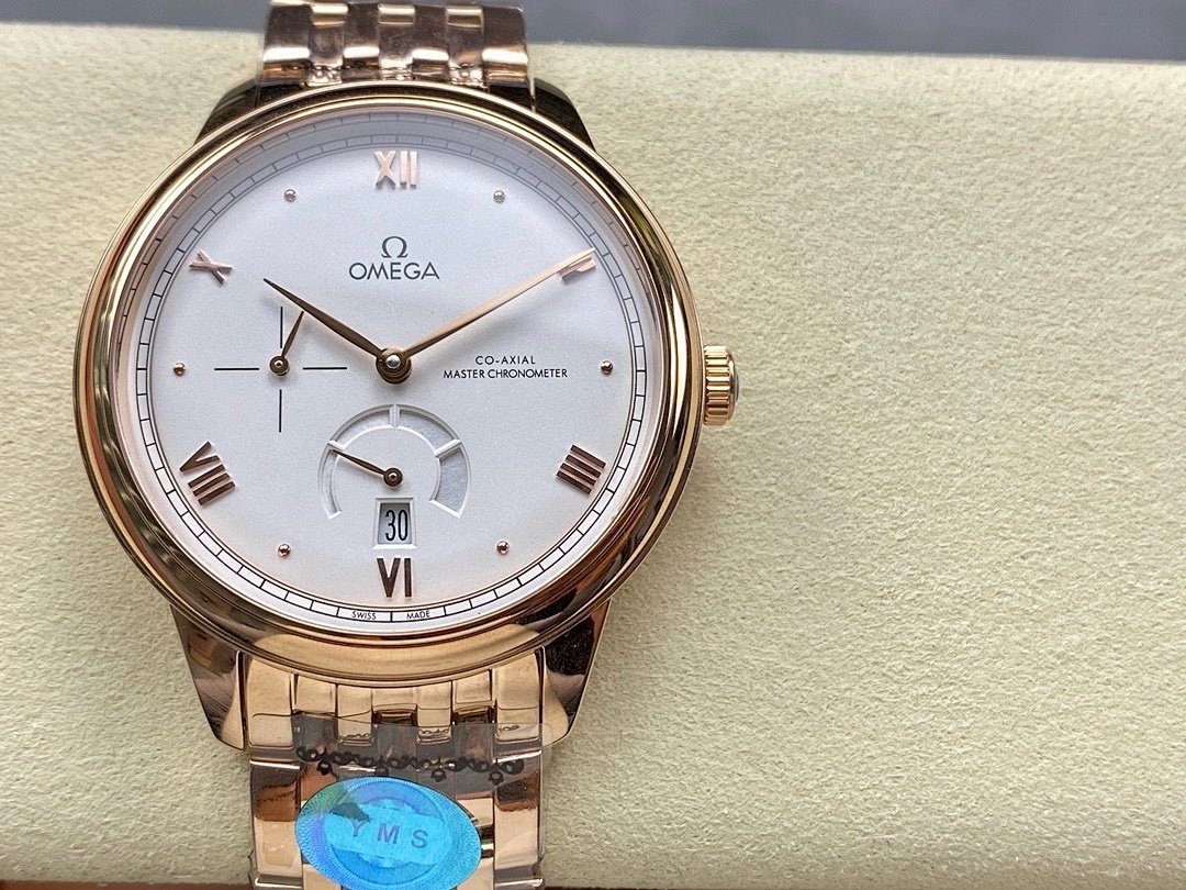Top-grade watches 0093
