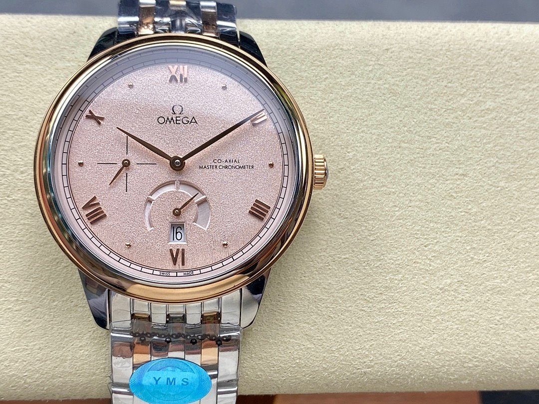 Top-grade watches 0095