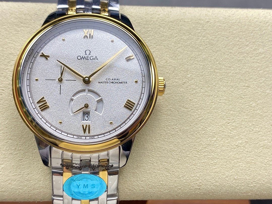 Top-grade watches 0097