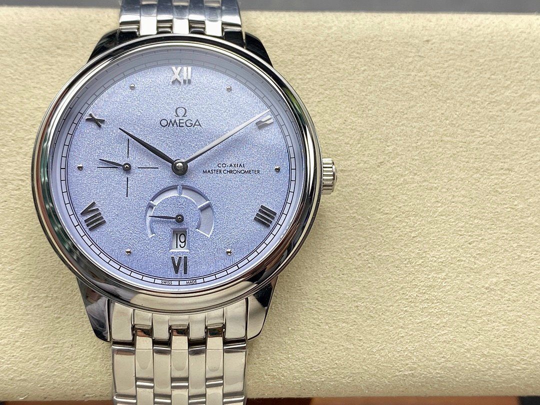 Top-grade watches 0099