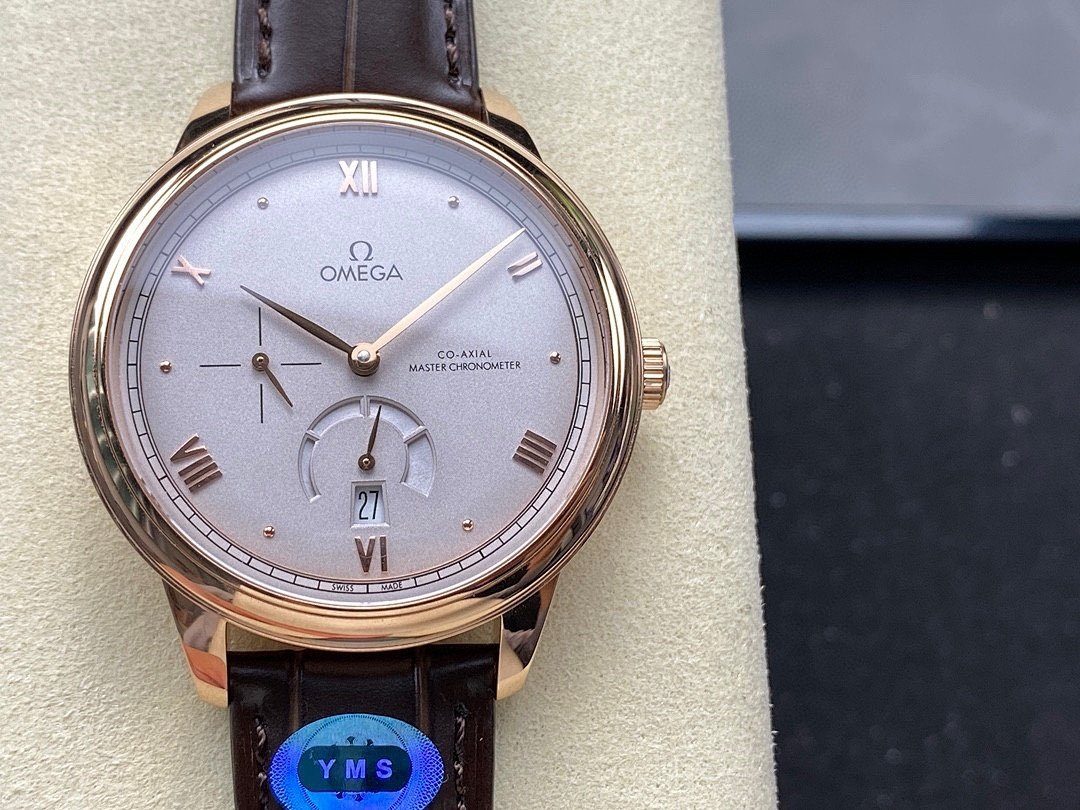 Top-grade watches 0101