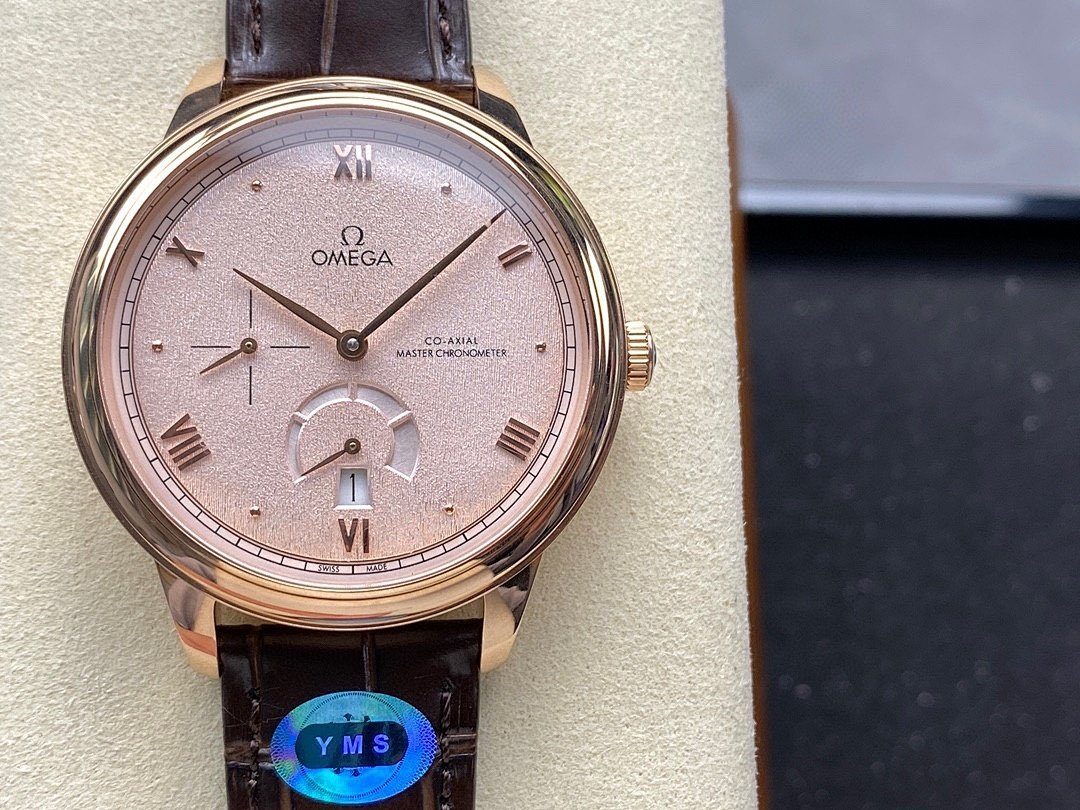 Top-grade watches 0103