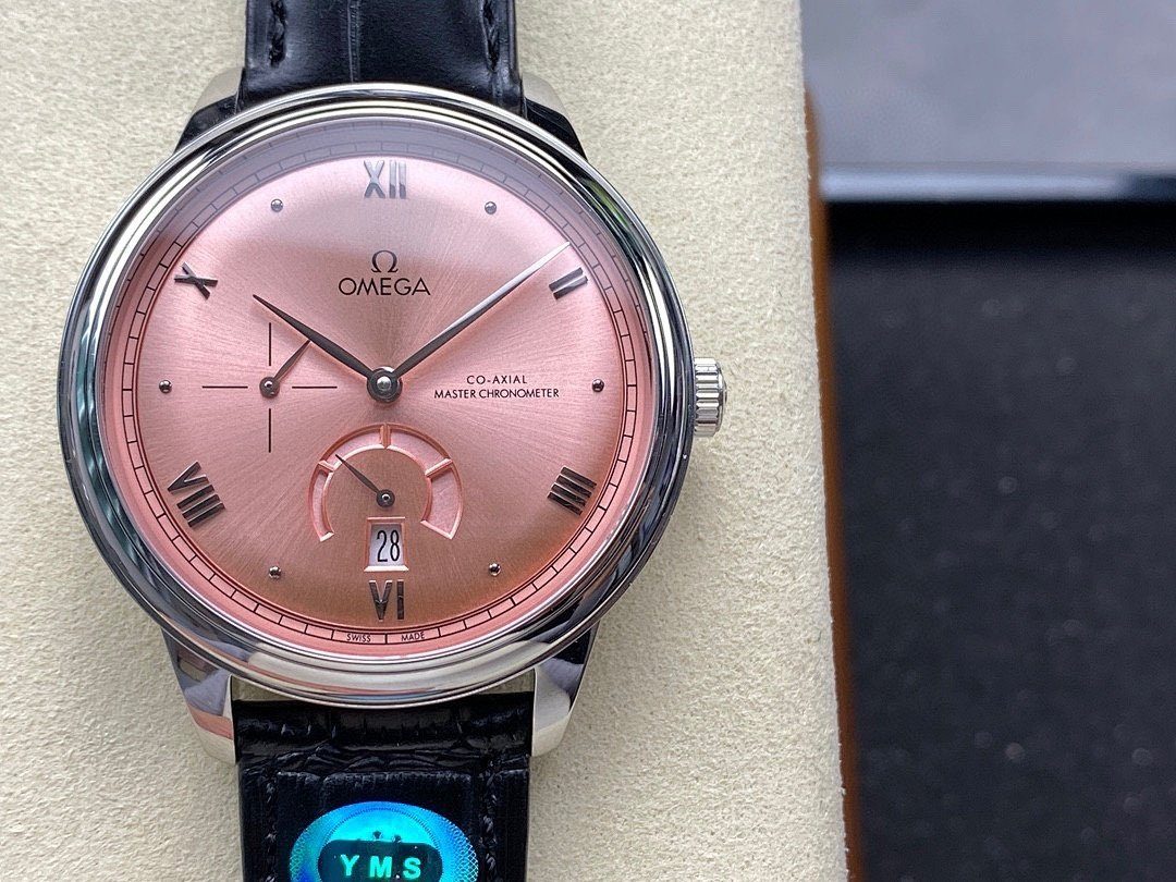 Top-grade watches 0105