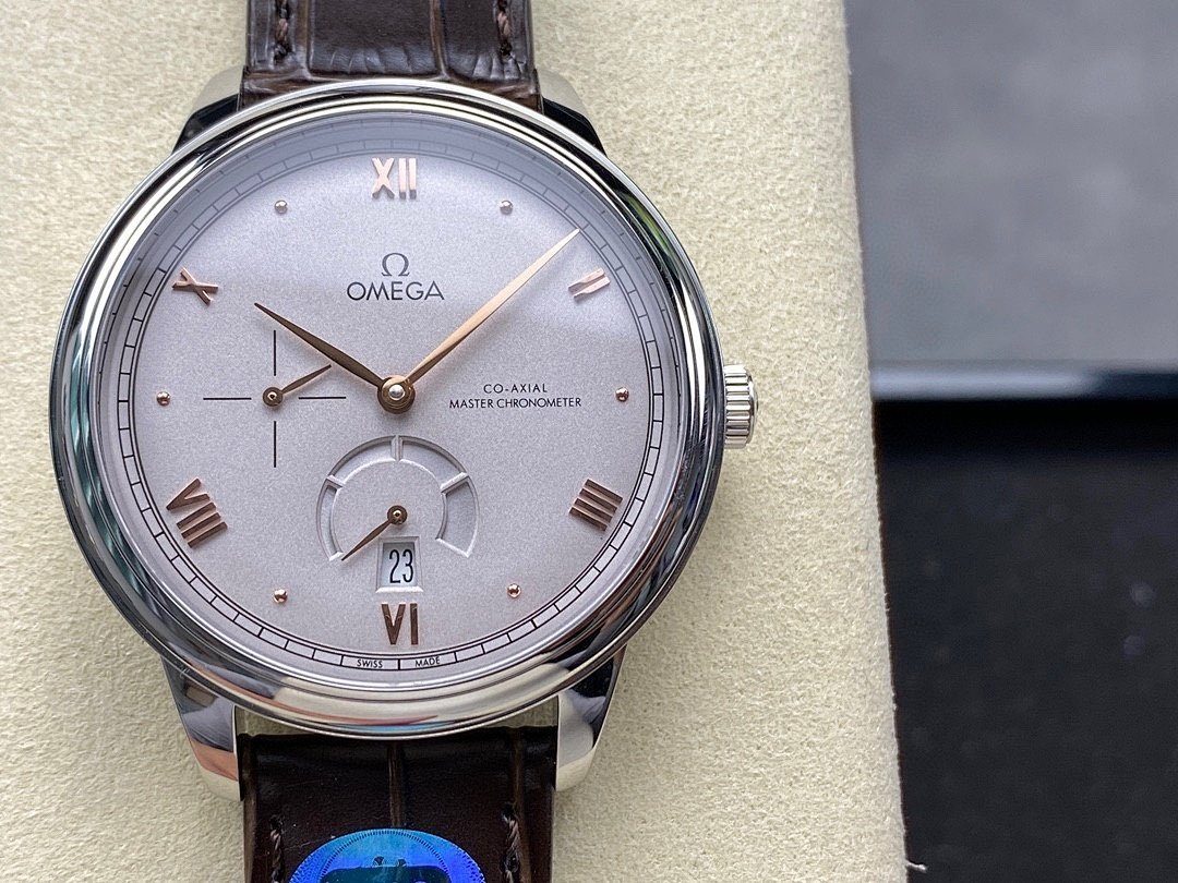 Top-grade watches 0107