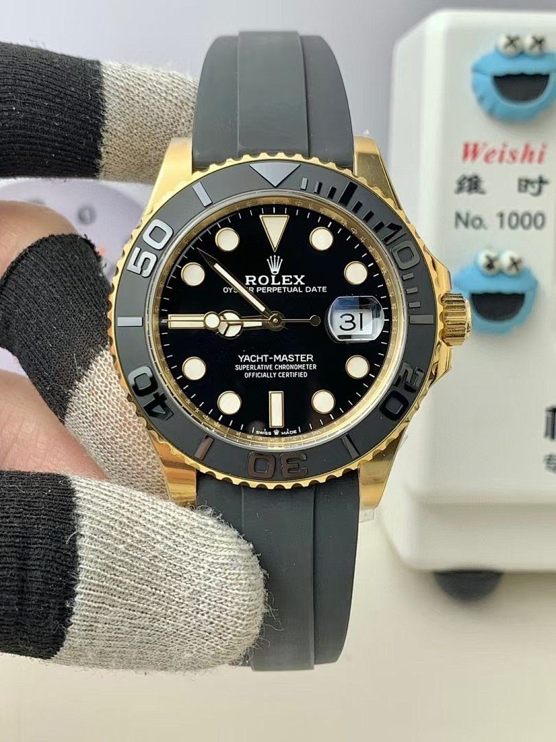 Top-grade watches 0115