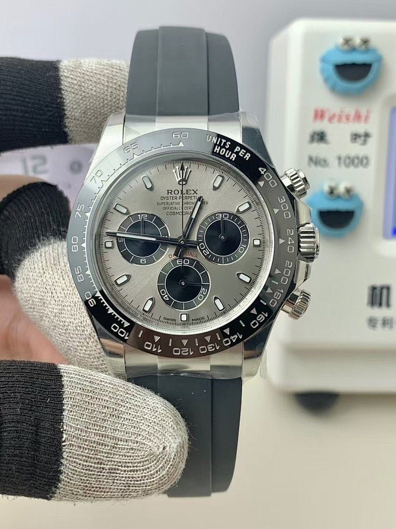 Top-grade watches 0125
