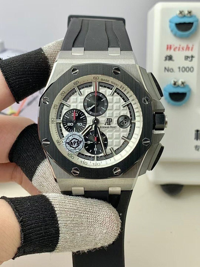 Top-grade watches 0127