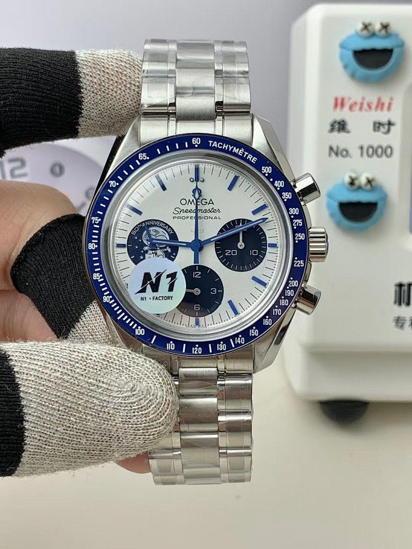 Top-grade watches 0129