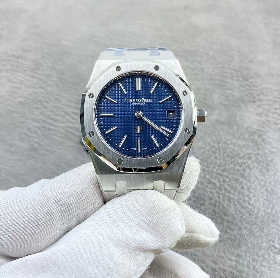 Top-grade watches 0143