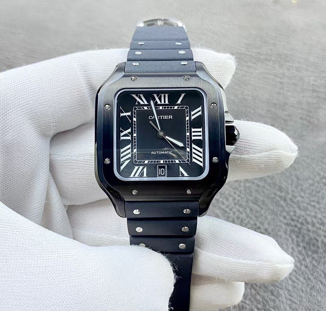 Top-grade watches 0145