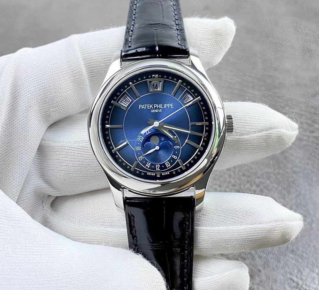 Top-grade watches 0147