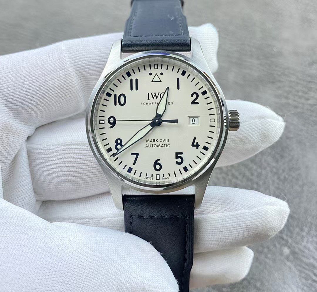 Top-grade watches 0149