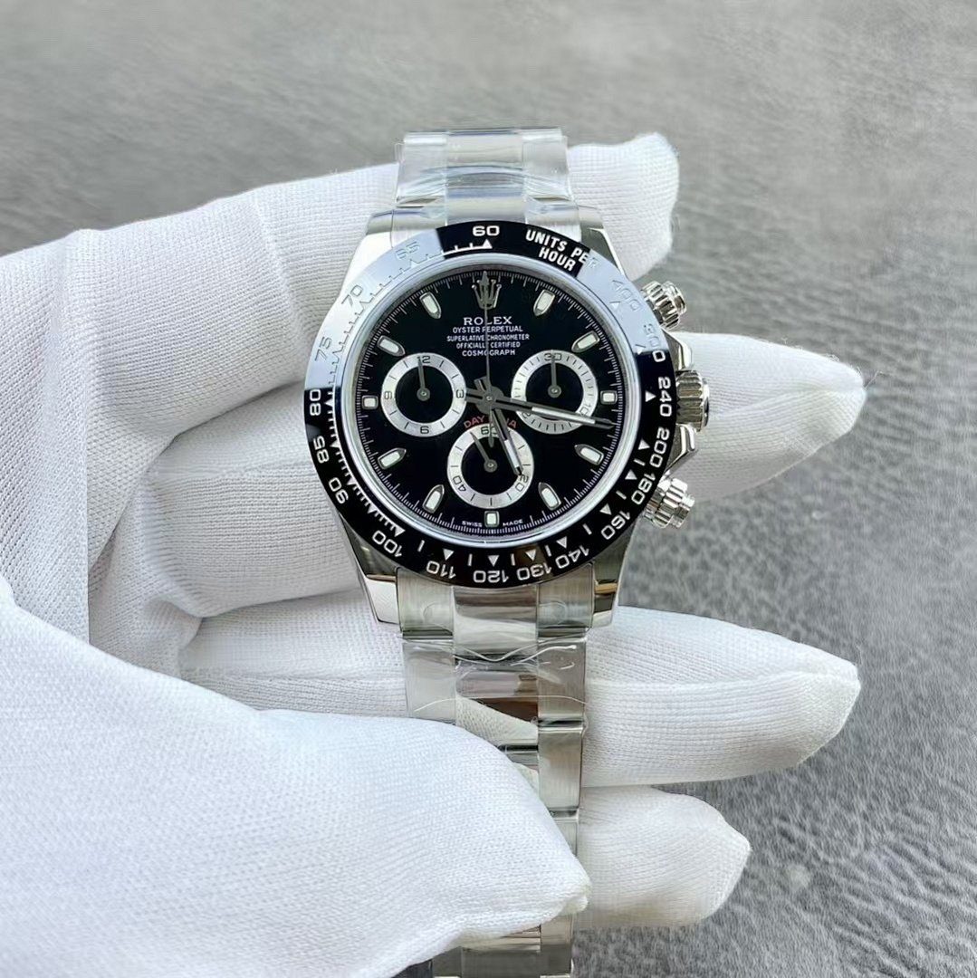 Top-grade watches 0151