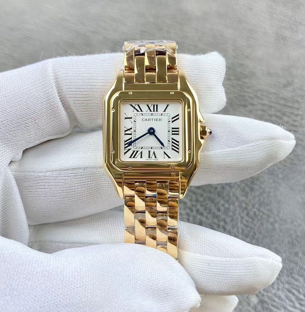 Top-grade watches 0153